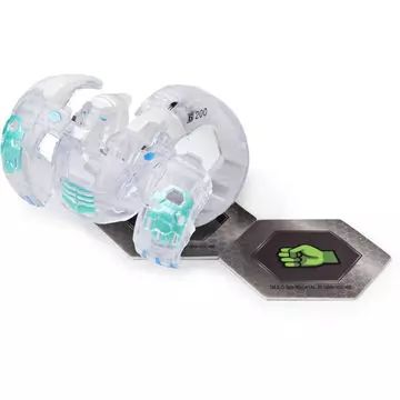Osnovni komplet Bakugan - Diamond Gorthion - .slika