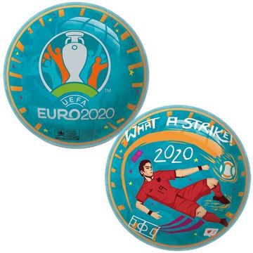 UEFA Euro 2020 labda - 23 cm