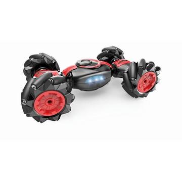 Pioneer Car: A terep bajnoka - többféle - . kép