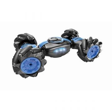 Pioneer Car: A terep bajnoka - többféle - . kép