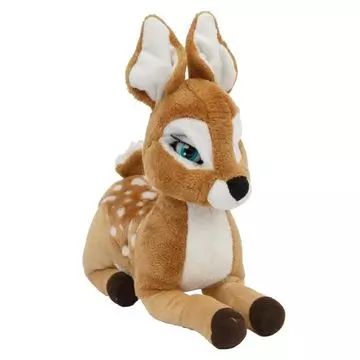 Emotion Pets: Praline interaktív őzike - . kép