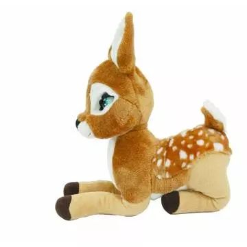 Emotion Pets: Praline interaktív őzike - . kép