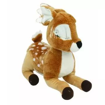 Emotion Pets: Praline interaktív őzike - . kép