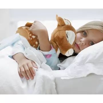 Emotion Pets: Praline interaktív őzike - . kép