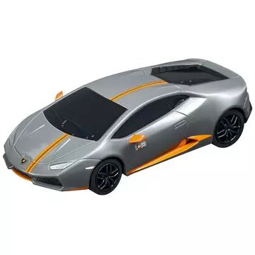 Carrera GO: Dirka Ujemi Me - .slika