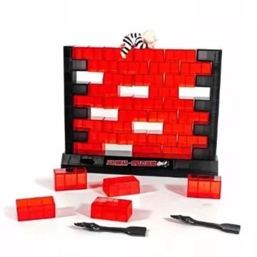 Jail Break - A nagy szökés! - . kép