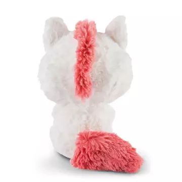Nici: Jednorog od pliša - 25 cm - .slika