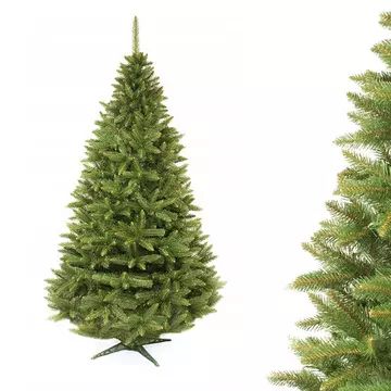 Molid artificial cu talpă - 180 cm - .foto