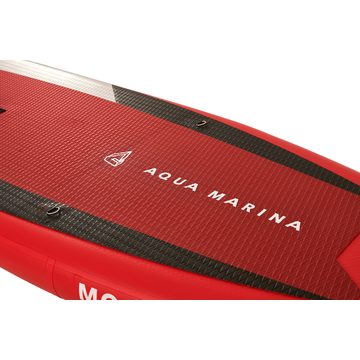 Aqua Marina: MONSTER iSUP készlet - 366 cm - . kép