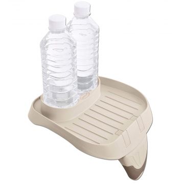 Intex: Porte-gobelet pour spa - .image