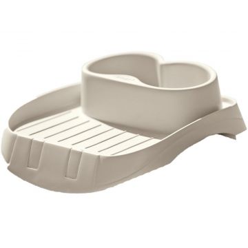 Intex: Porta-copos para banheira de hidromassagem - .Imagem