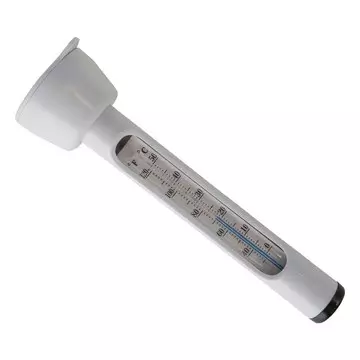 Intex: Medence hőmérő