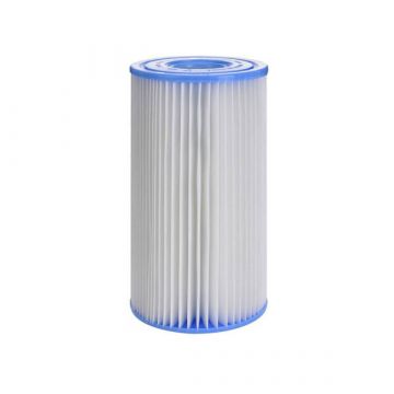 Intex: Papierowy wkład filtracyjny typu A - .zdjęcie 