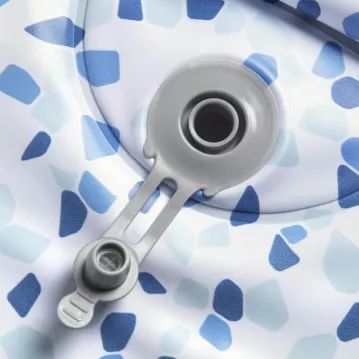 Bestway: Lay-Z-Spa Havana Airjet felfújható jakuzzi - 180 x 66 cm - . kép