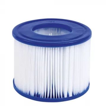 Bestway: Lay-Z-Spa Havana Airjet felfújható jakuzzi - 180 x 66 cm - . kép