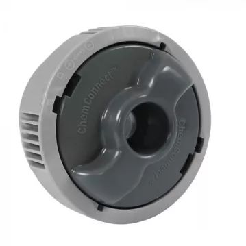 Bestway: Lay-Z-Spa Havana Airjet felfújható jakuzzi - 180 x 66 cm - . kép