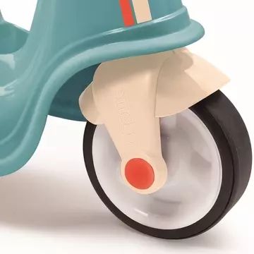 Smoby: Vespa Laufrad - . bild aus