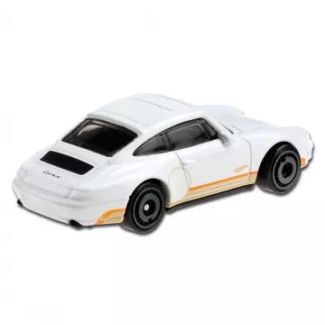 Hot Wheels Dream Garage: Avto '96 Porsche Carrera - .slika