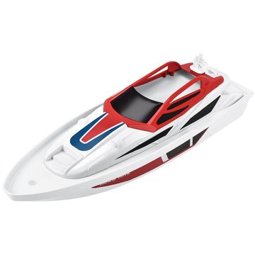 Dickie: Barco a Motor RC Sea Cruiser - .Imagem