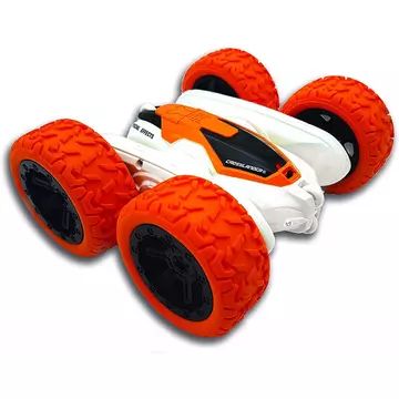 Crosslander: RC kaskaderski avto - .slika