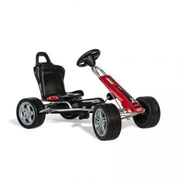 Ferbedo GoKart X-Racer - .slika