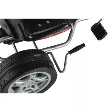 Ferbedo GoKart X-Racer - .slika