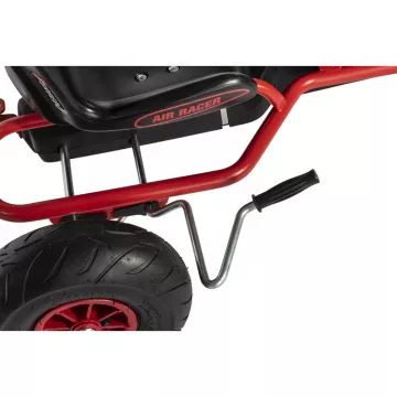 Ferbedo GoKart AR 8R - .slika
