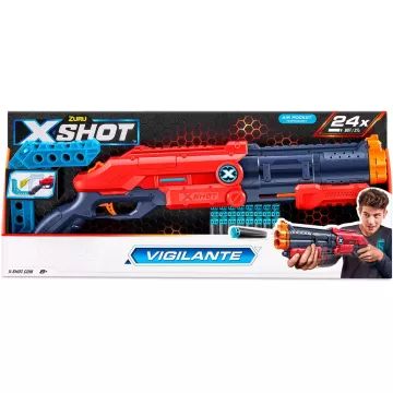 167192-1-x-shot-excel-