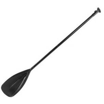 Spartan: CYCLONE SUP készlet - 320 cm - . kép