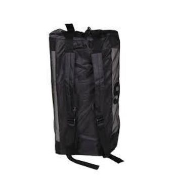 Spartan: CYCLONE SUP készlet - 320 cm - . kép