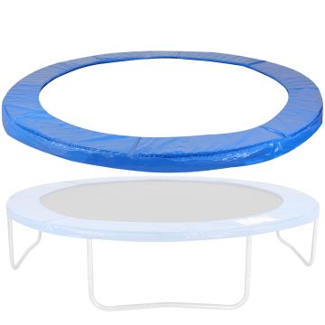 Spartan: Rugóvédő takaró 487 cm-es trambulinhoz - . kép