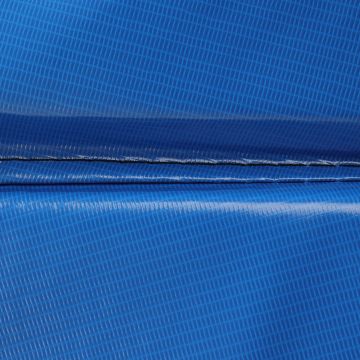 Spartan: Rugóvédő takaró 487 cm-es trambulinhoz - . kép