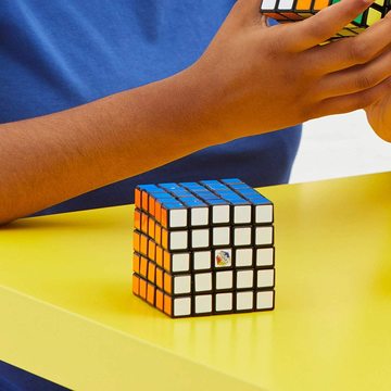 Rubik: 5 x 5-ös kocka - . kép