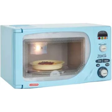 Delonghi Speelgoed Magnetron
