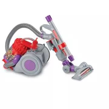 Dyson DC22 Støvsuger - 28 cm