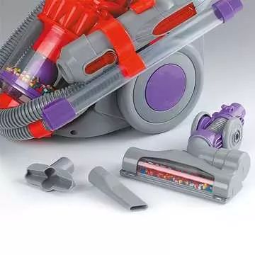 Dyson DC22 Støvsuger - 28 cm - .billede