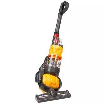 Aspirateur vertical Dyson Ball - 63 cm