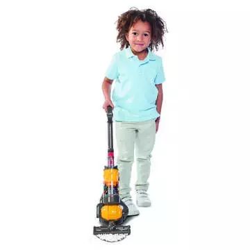 Aspirateur vertical Dyson Ball - 63 cm - .image