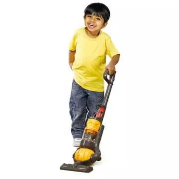 Aspirateur vertical Dyson Ball - 63 cm - .image