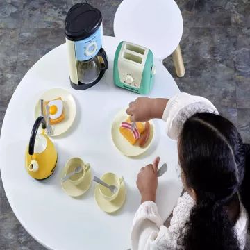 Morphy Richards Veľká kuchynská súprava - .Obrázok