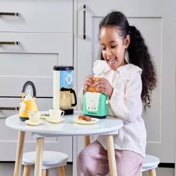 Grand ensemble de cuisine Morphy Richards - .image
