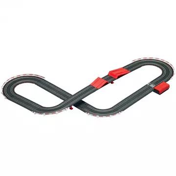 Carrera GO!: Minioni - Dirkaška steza - .slika
