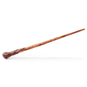 Harry Potter: Wizard World Baghetă magică de 30 cm - Ron Weasley - .foto