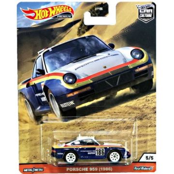 Hot Wheels: Cool-túra kisautók - többféle - . kép