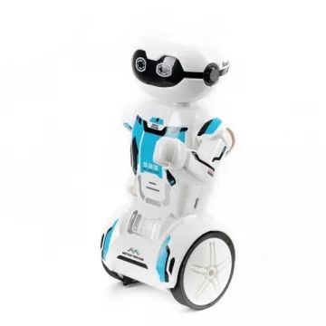 Silverlit: MacroBot - različne - .slika