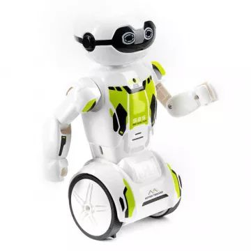 Silverlit: MacroBot - többféle - . kép