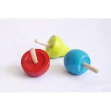 Tooky Toy: Behendigheidsspelletjes van hout - cadeaupakket - .afbeelding