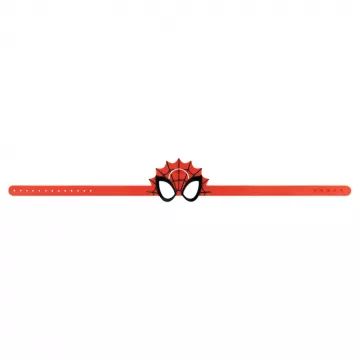 Hedbanz: Spider Man - družabna igra v madžarskem jeziku - .slika