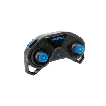 Terra-Sect: Puldi juhitav auto - sinine - .pilt