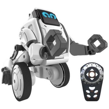 Silverlit: Robo Up - Cipekedő robot - . kép
